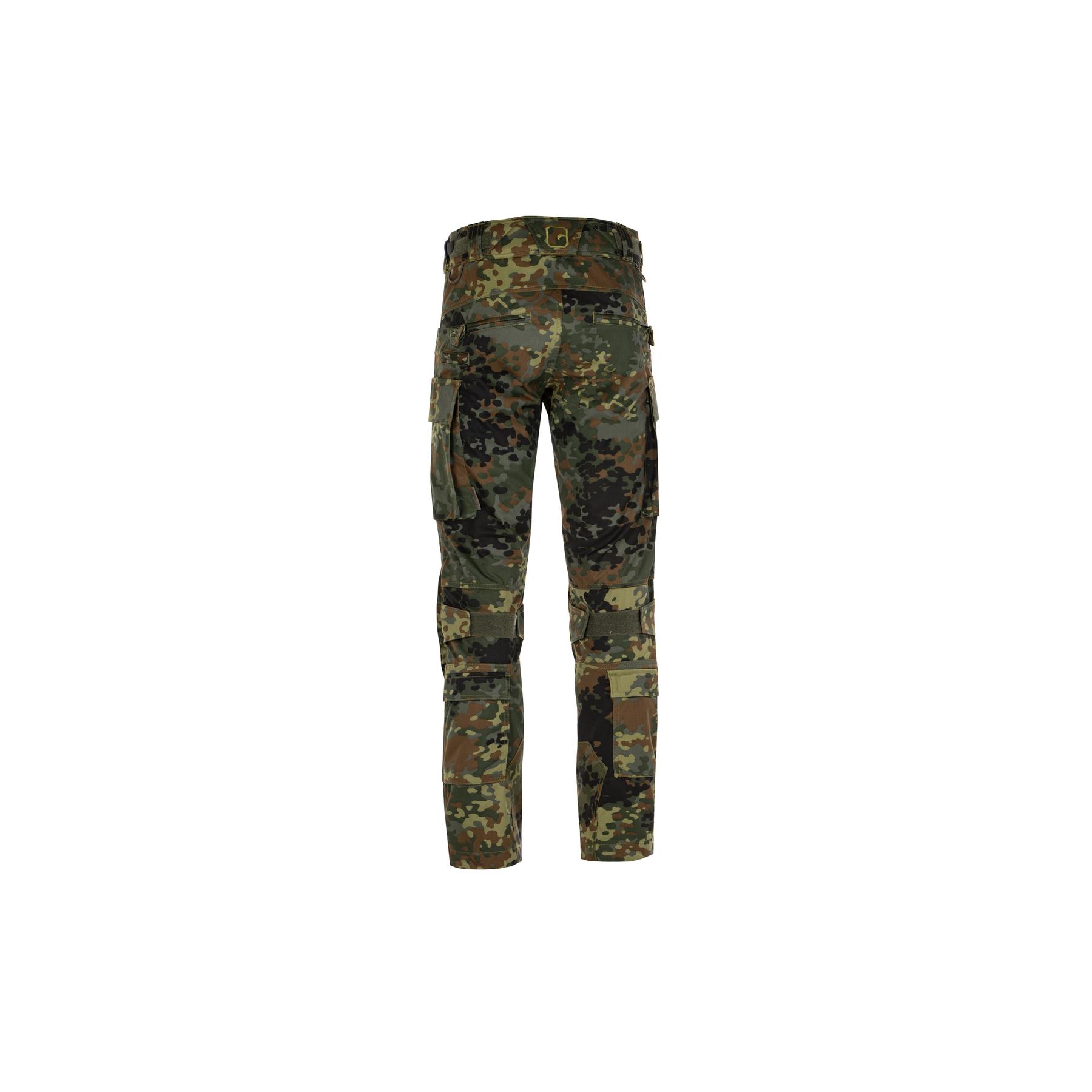 product/c/l/clawgear-12034279816-flecktarn-2.jpg