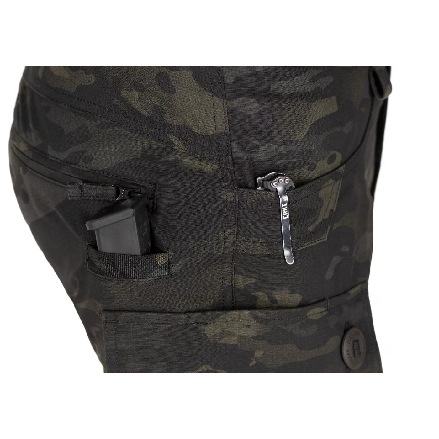 product/c/l/clawgear-12034375216-multicam-black-8.jpg