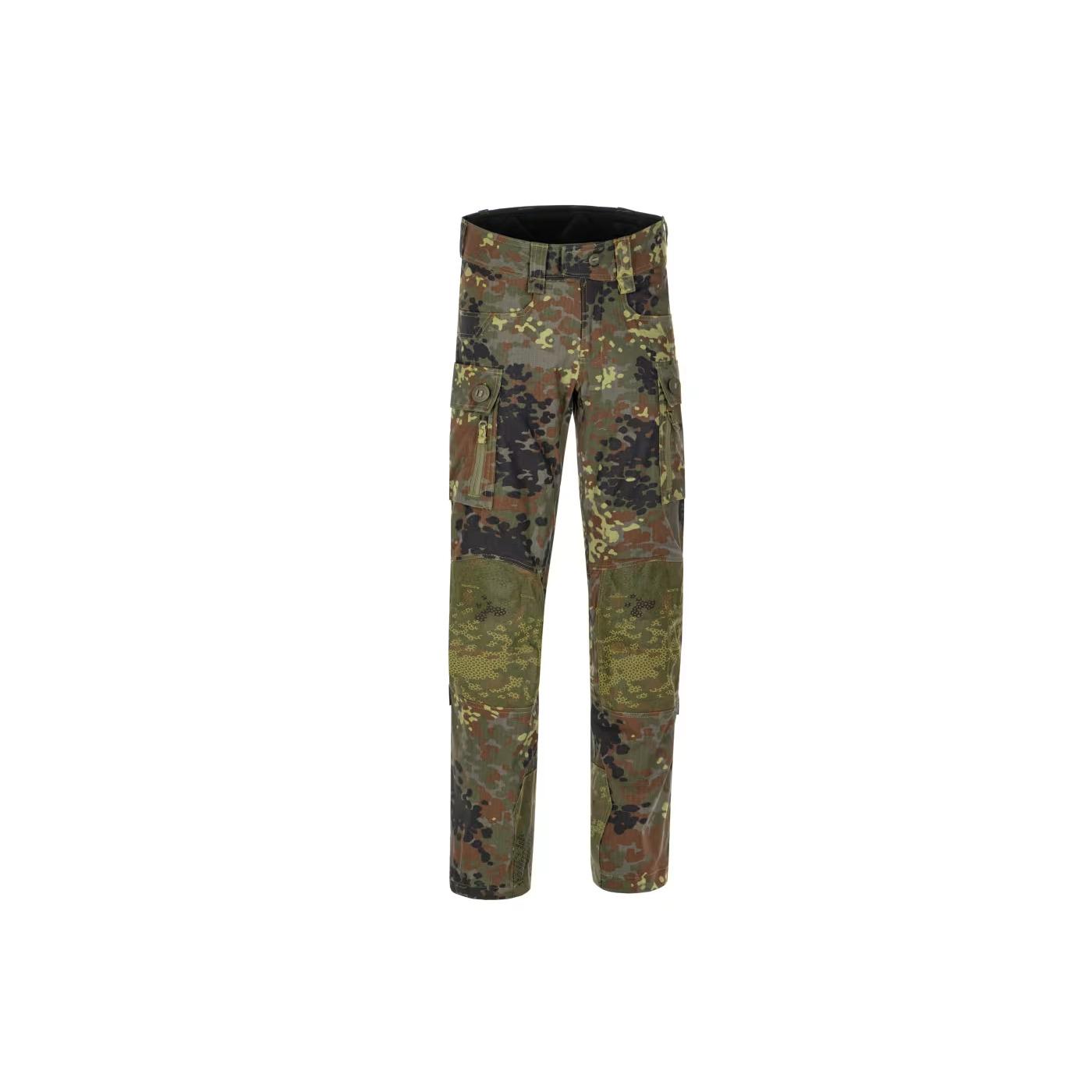product/c/l/clawgear-12034379816-flecktarn-1.jpg