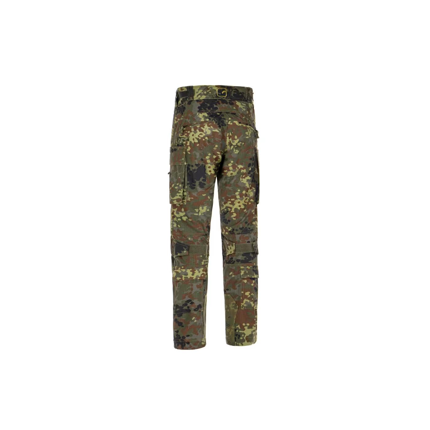 product/c/l/clawgear-12034379816-flecktarn-2.jpg