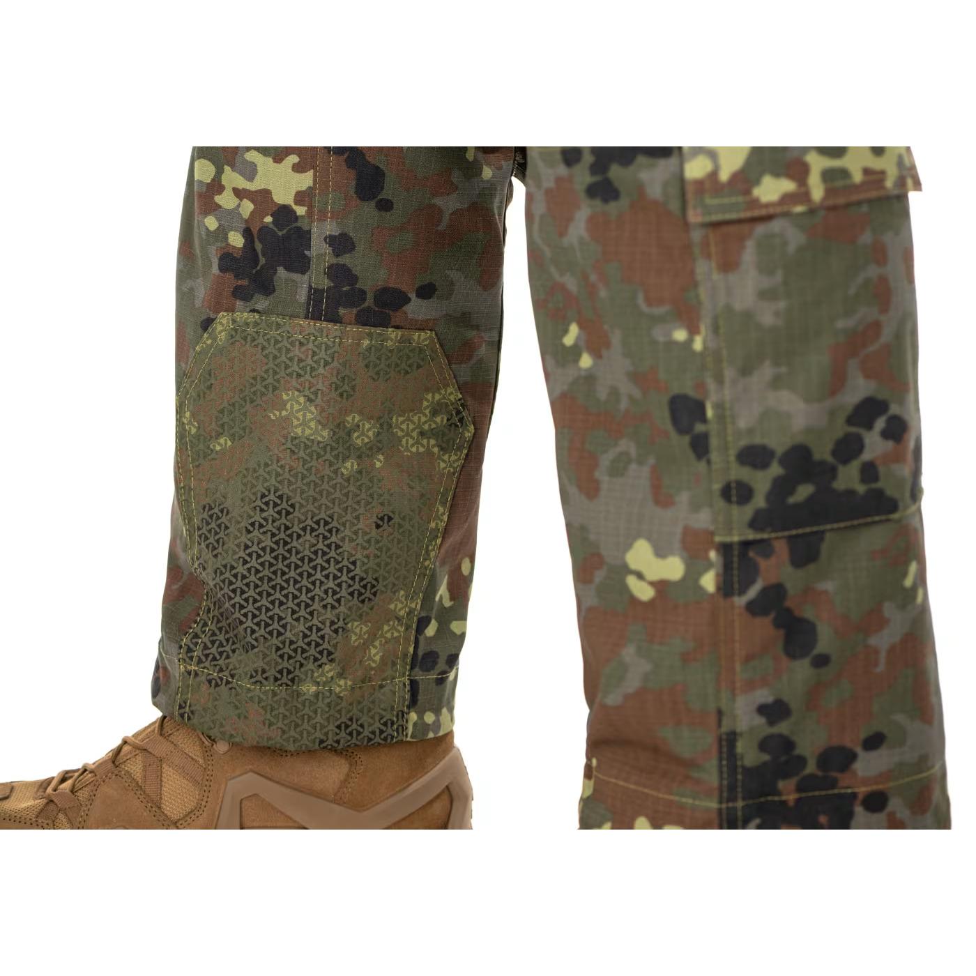 product/c/l/clawgear-12034379816-flecktarn-5.jpg