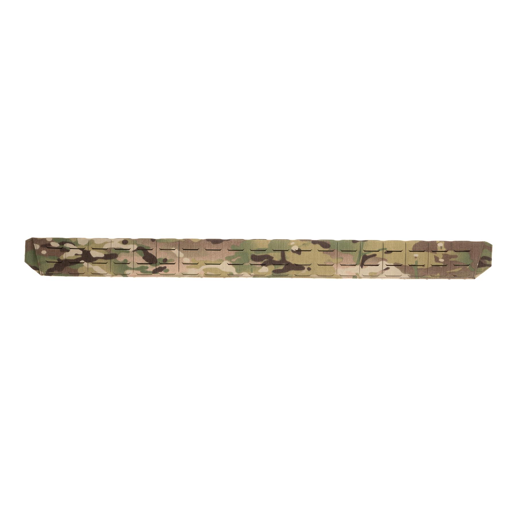 product/c/l/clawgear-12286575125-multicam-5.jpg