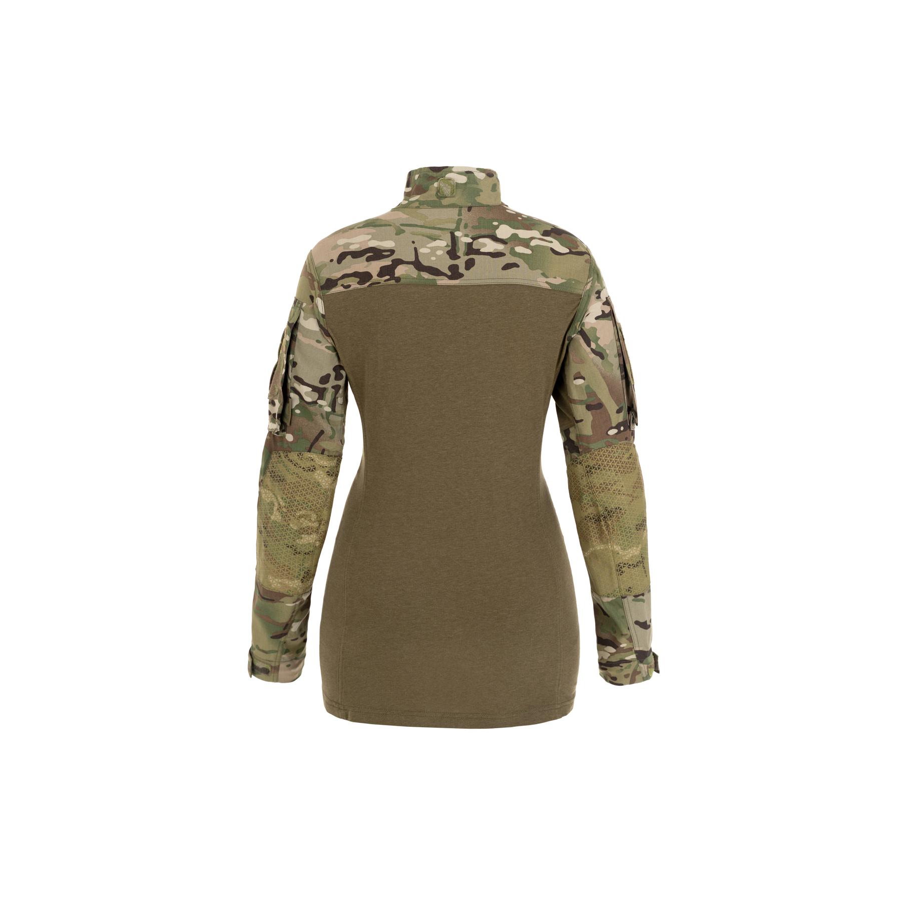 product/c/l/clawgear-12474975120-multicam-4.jpg
