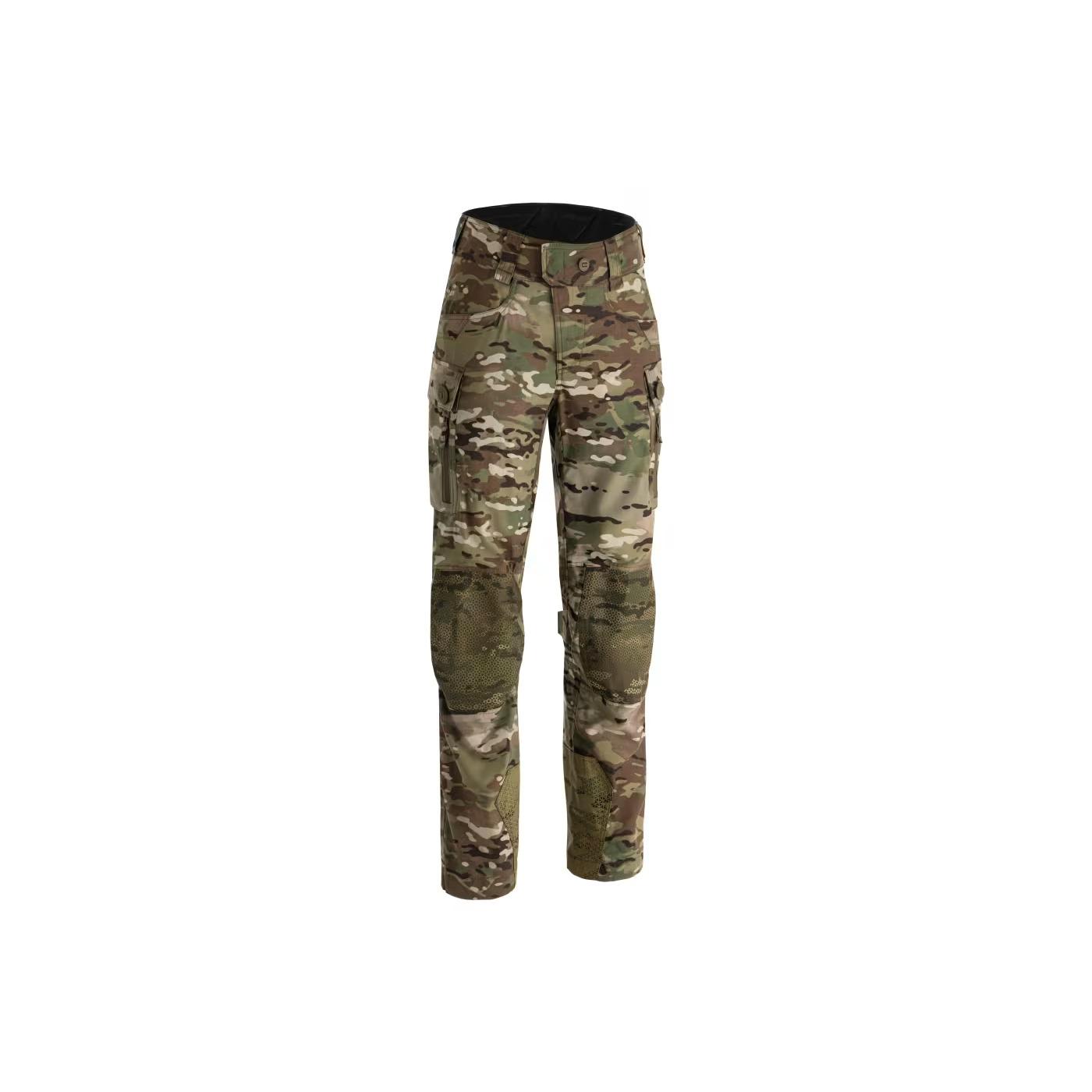 product/c/l/clawgear-12475075107-multicam-1.jpg