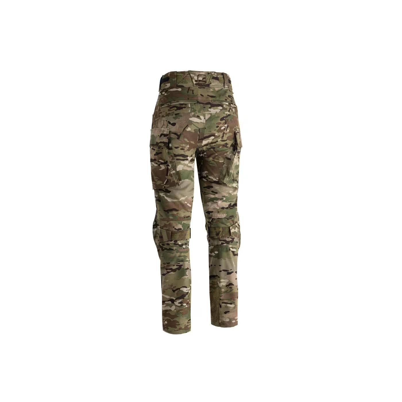 product/c/l/clawgear-12475075107-multicam-3.jpg