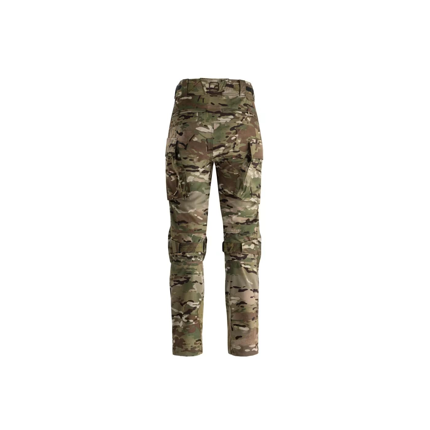 product/c/l/clawgear-12475075107-multicam-4.jpg