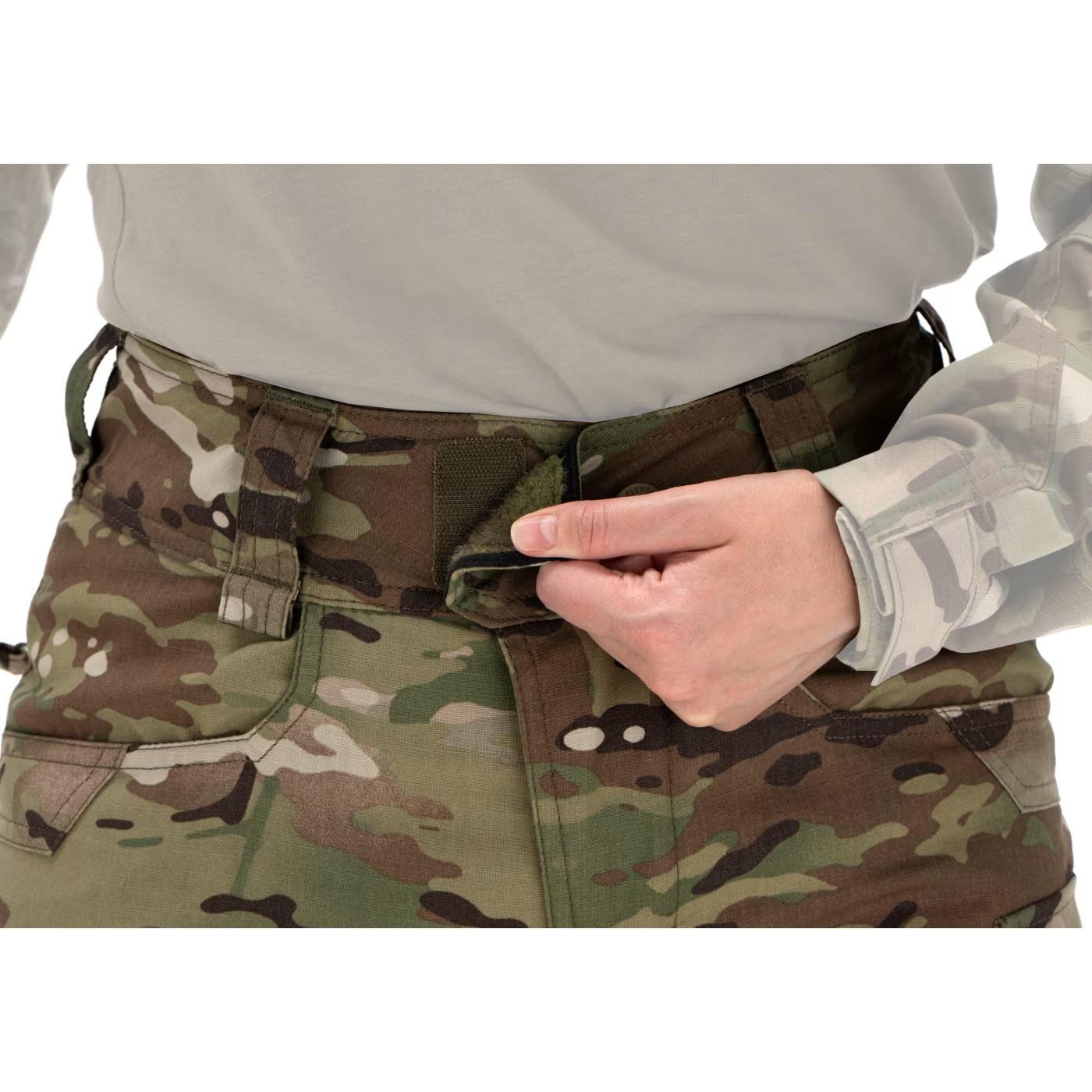 product/c/l/clawgear-12475075107-multicam-6.jpg