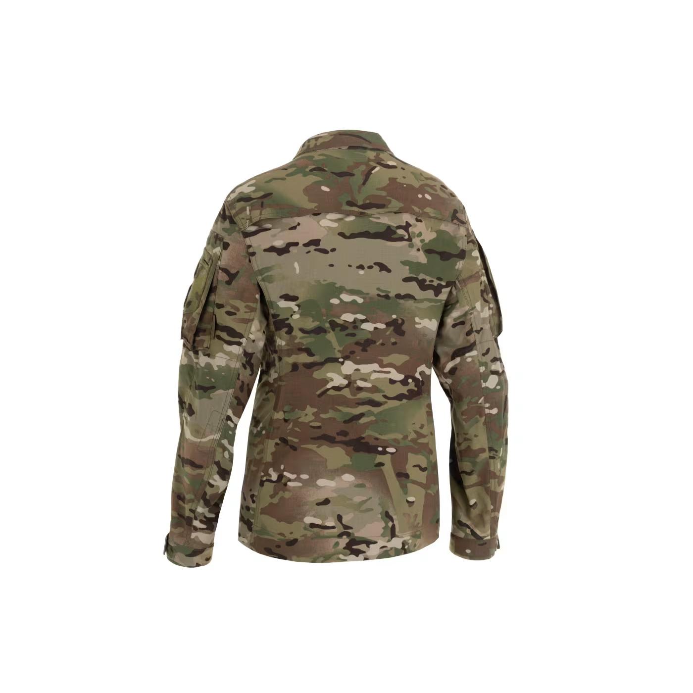product/c/l/clawgear-12475175120-multicam-2.jpg