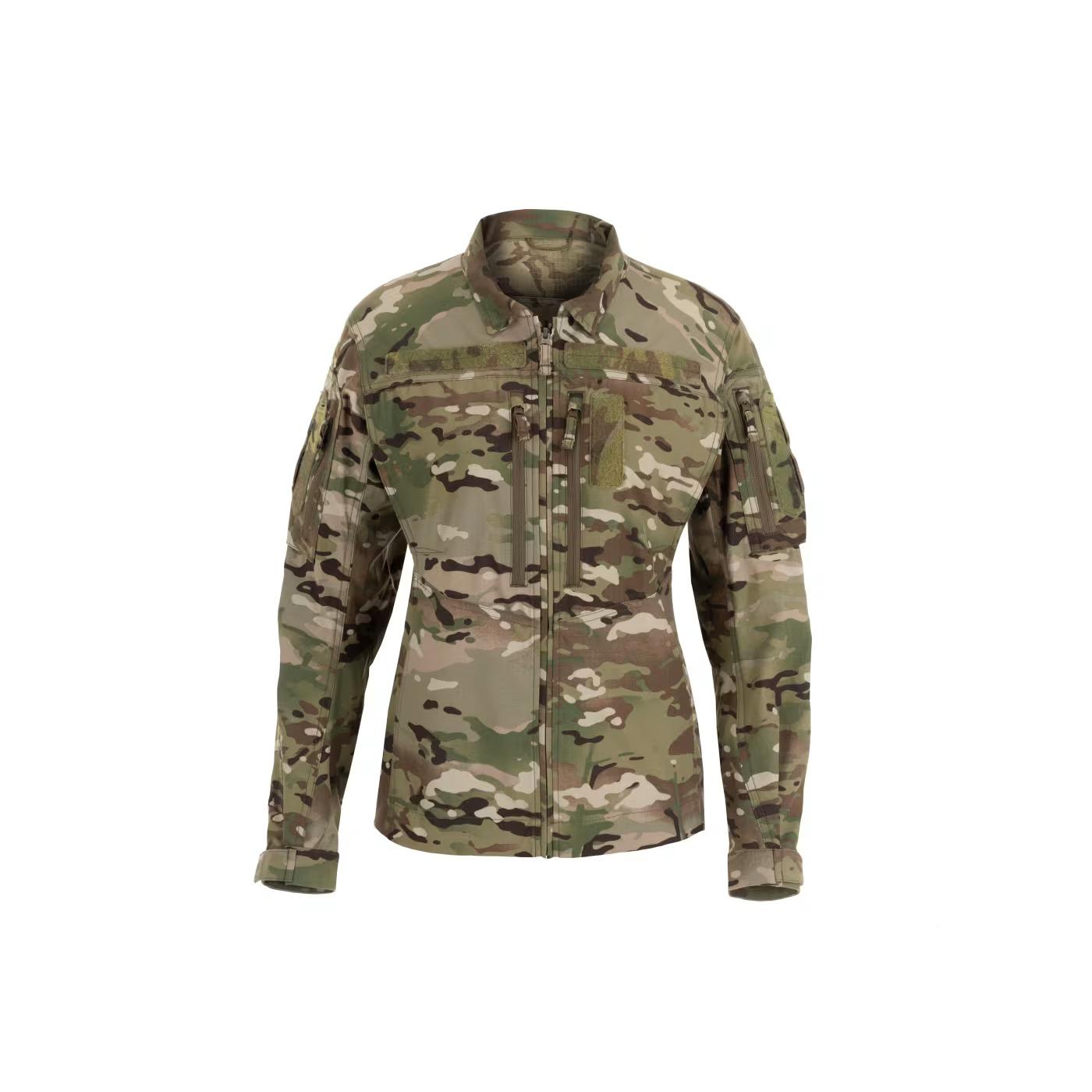 product/c/l/clawgear-12475175120-multicam-3.jpg