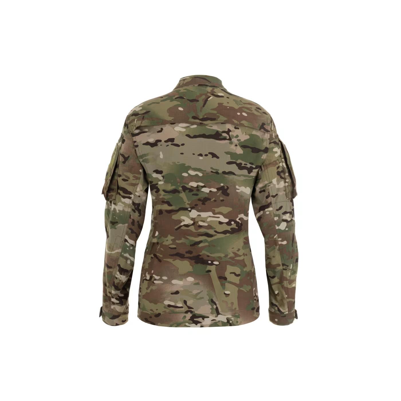 product/c/l/clawgear-12475175120-multicam-4.jpg