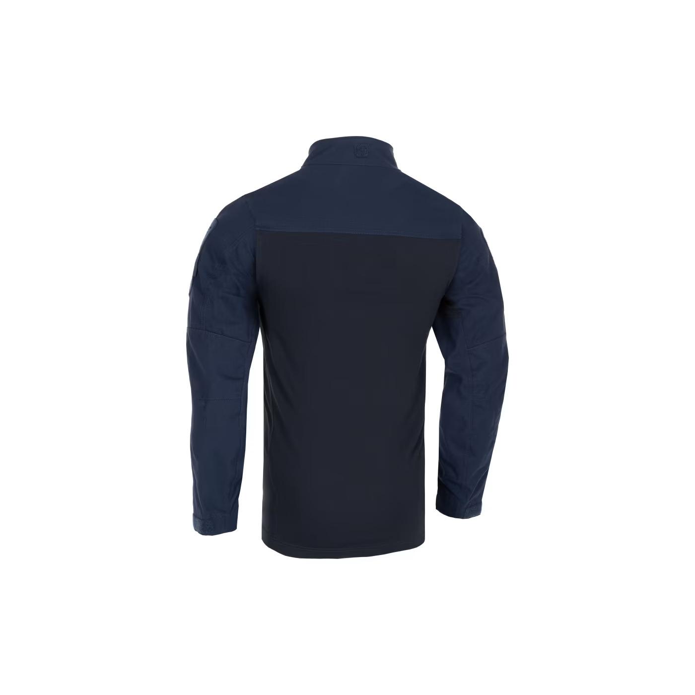 product/c/l/clawgear-12593970220-navy-2.jpg
