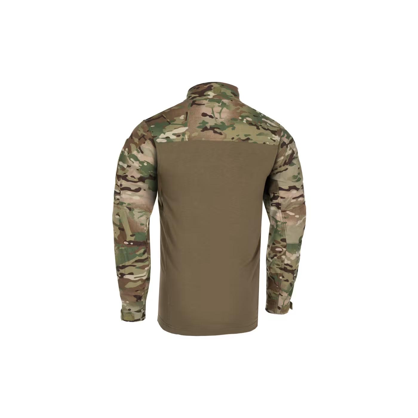 product/c/l/clawgear-12593975120-multicam-2.jpg