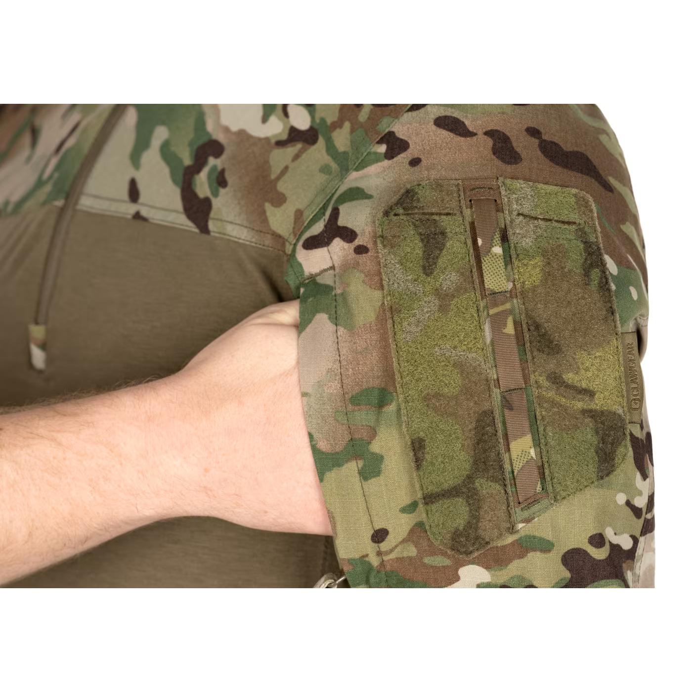 product/c/l/clawgear-12593975120-multicam-5.jpg