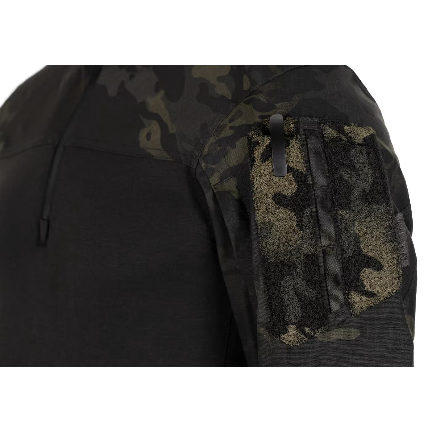 product/c/l/clawgear-12593975220-multicam-black-3.jpg