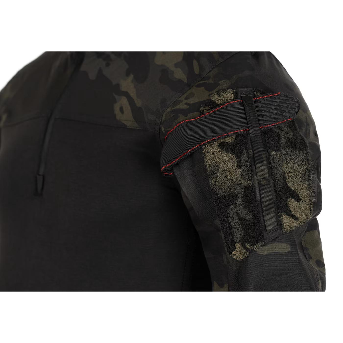 product/c/l/clawgear-12593975220-multicam-black-4.jpg