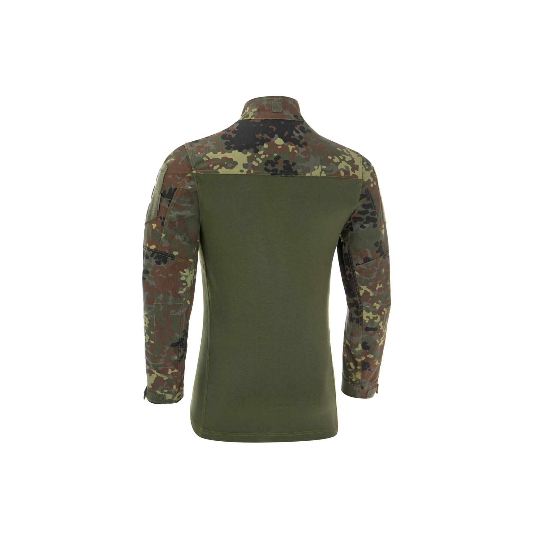 product/c/l/clawgear-12593979820-flecktarn-2.jpg
