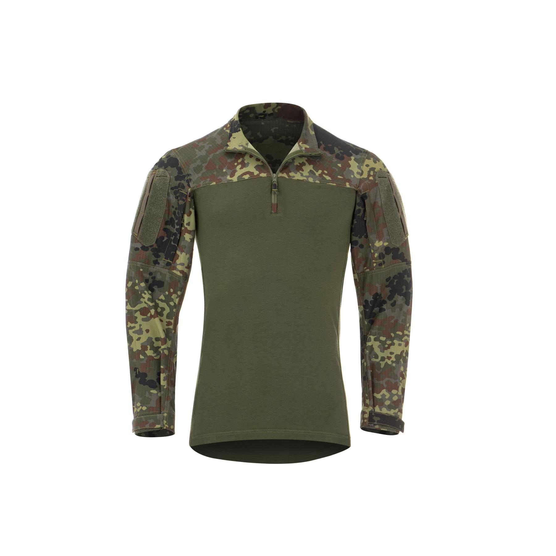 product/c/l/clawgear-12593979820-flecktarn-3.jpg