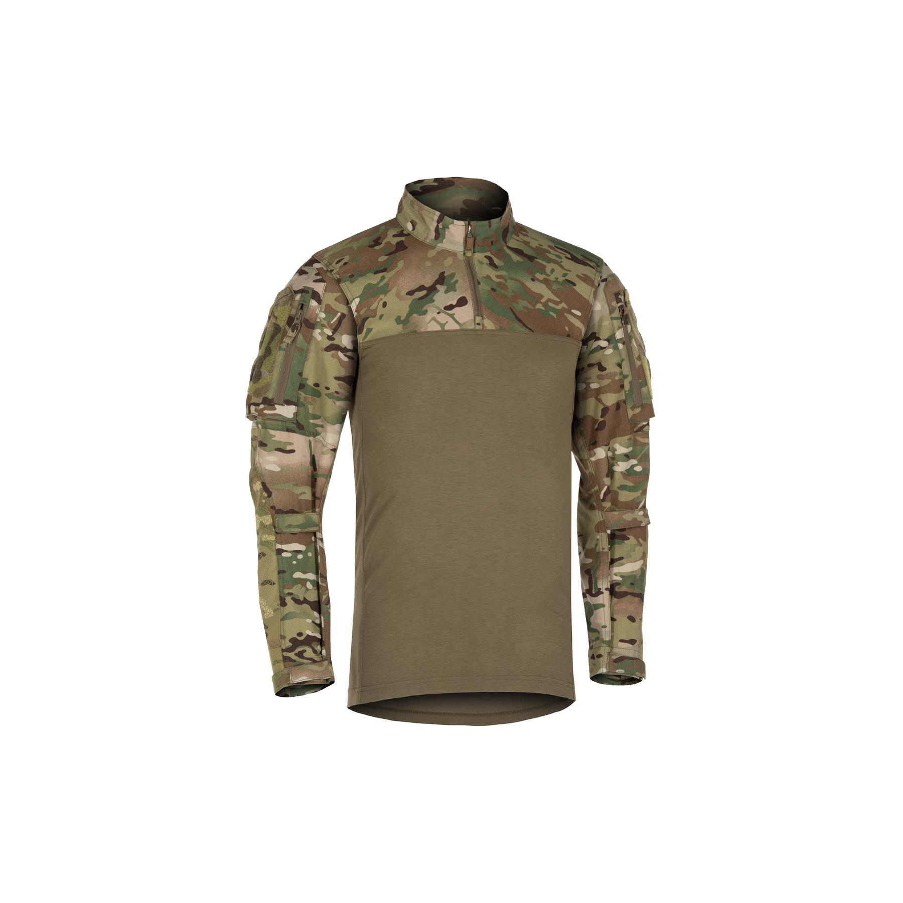 product/c/l/clawgear-12594175120-multicam-1.jpg