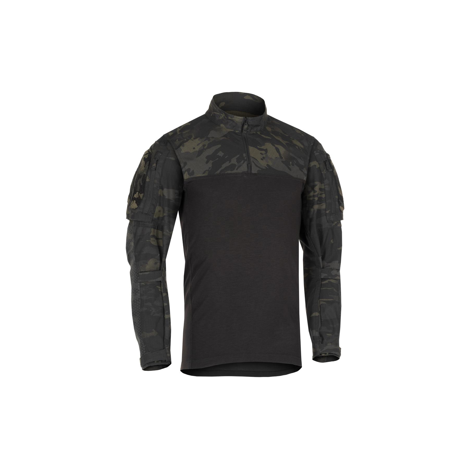product/c/l/clawgear-12594175220-multicam-black-1.jpg