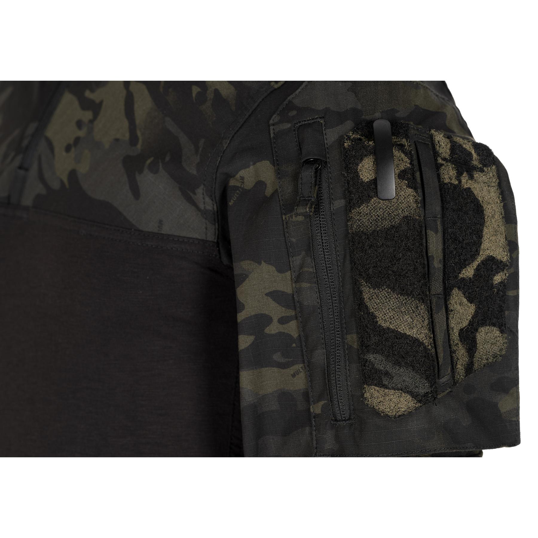 product/c/l/clawgear-12594175220-multicam-black-3.jpg
