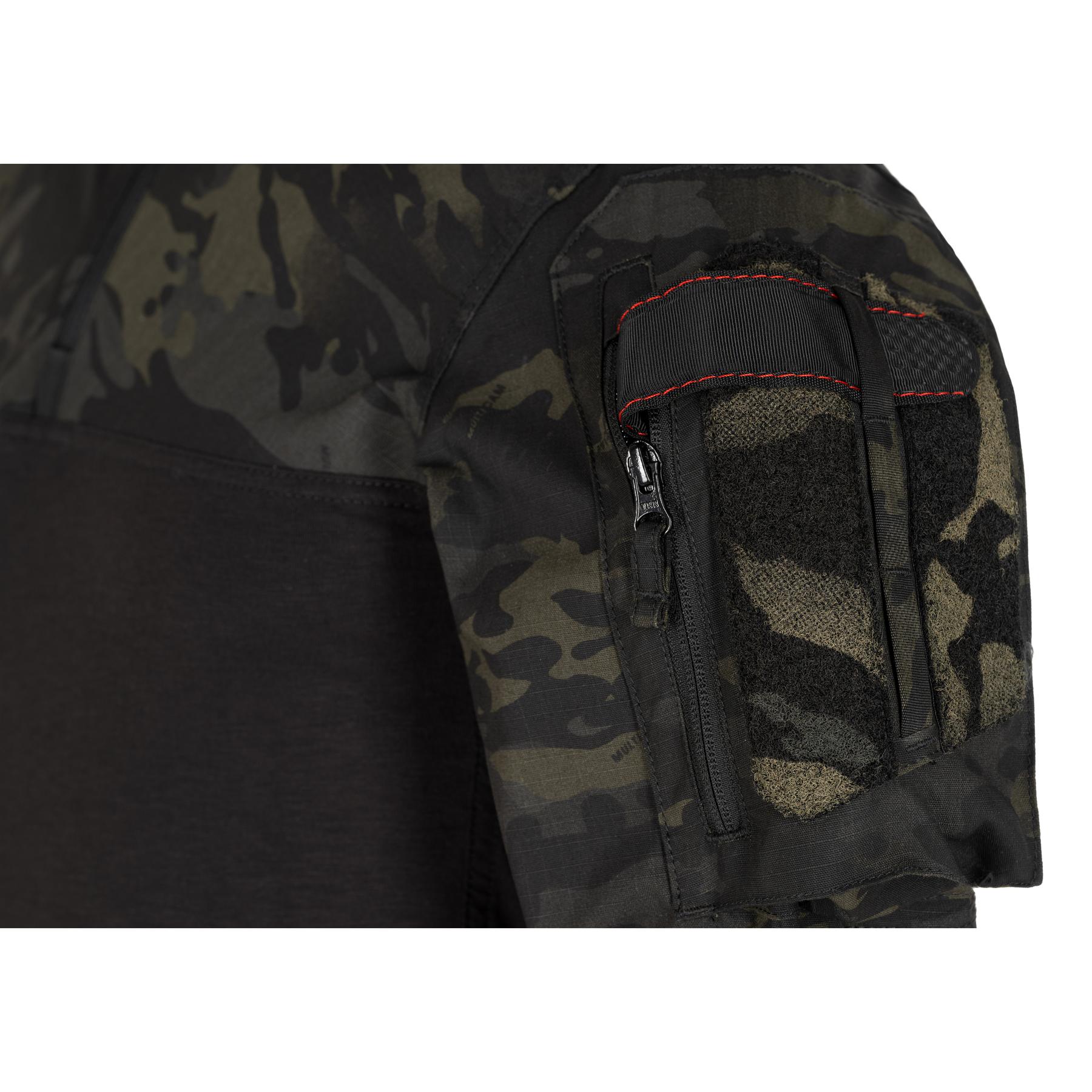 product/c/l/clawgear-12594175220-multicam-black-4.jpg
