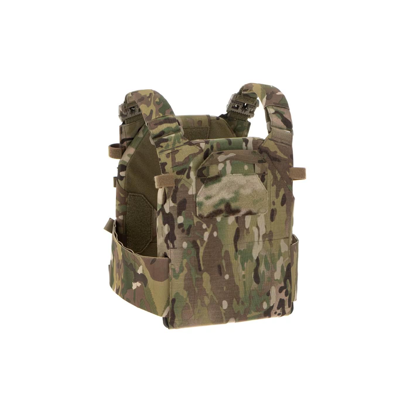 product/c/l/clawgear-12651475130-multicam-3.jpg