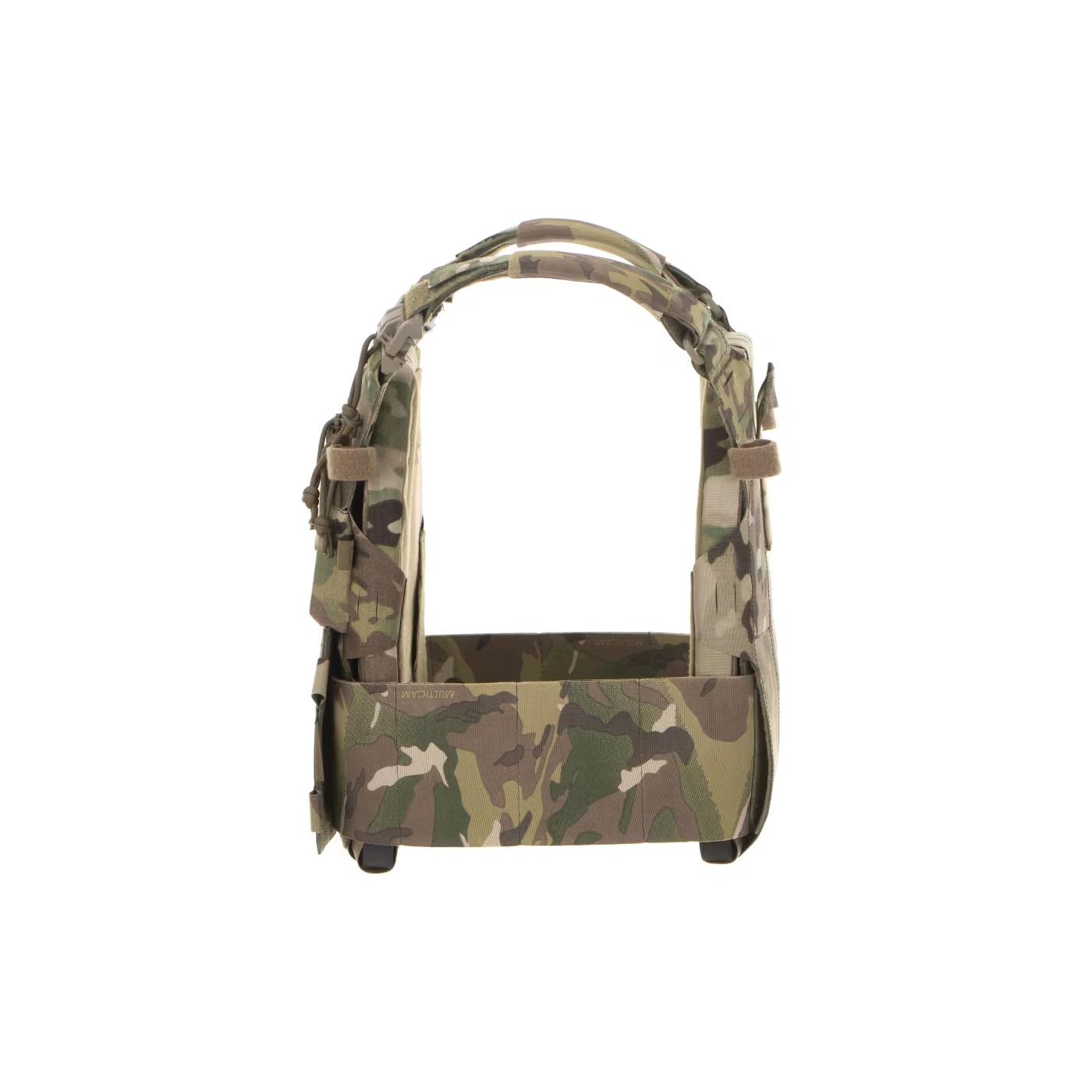 product/c/l/clawgear-12651475130-multicam-4.jpg