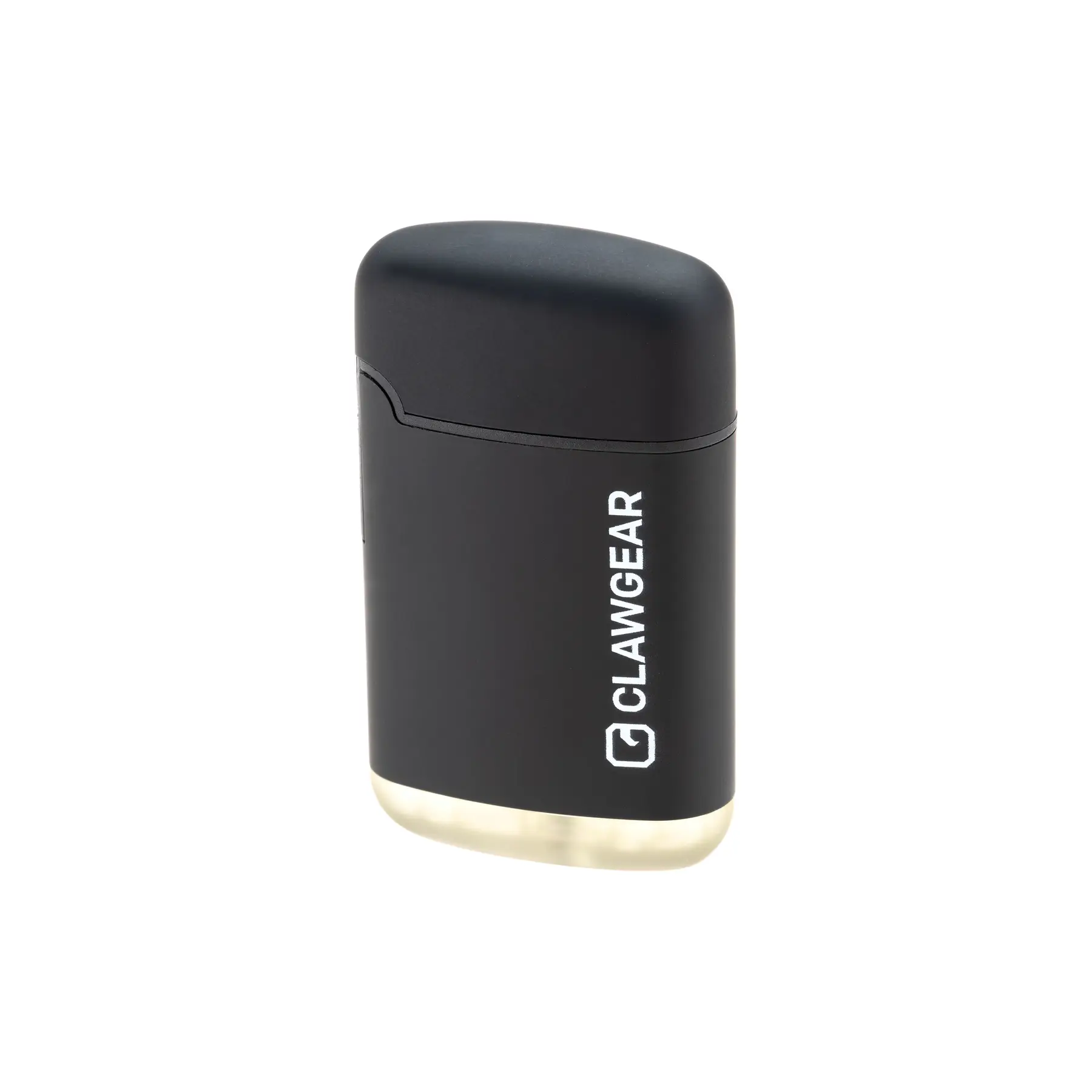 Feuerzeug Clawgear Storm Pocket Mk.III