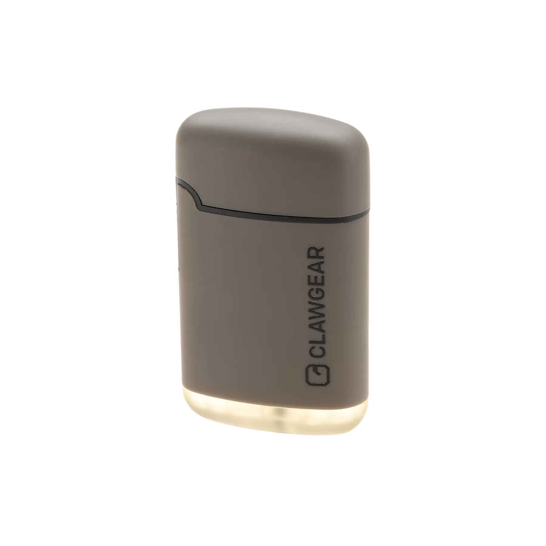 Feuerzeug Clawgear Storm Pocket Mk.III