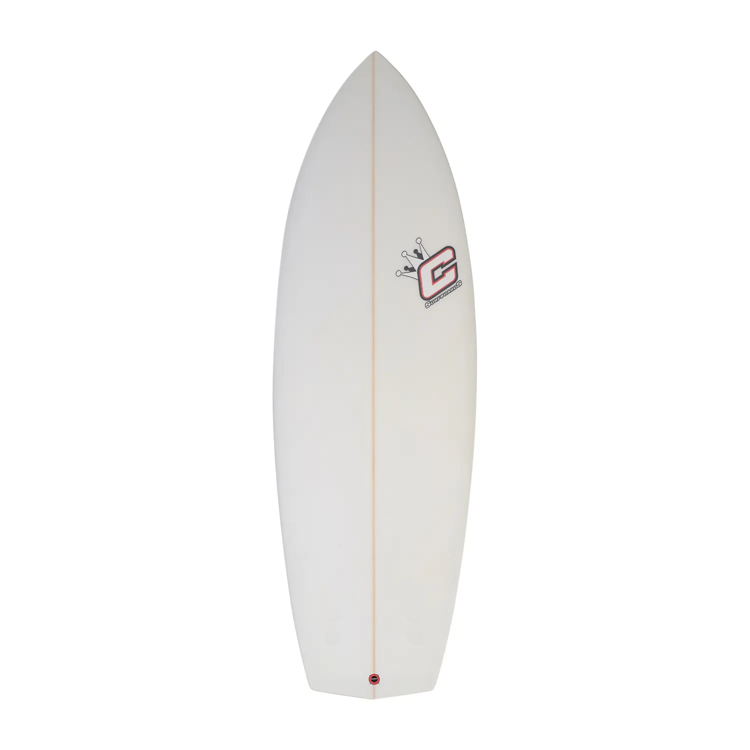 Surfplank Clayton Glider