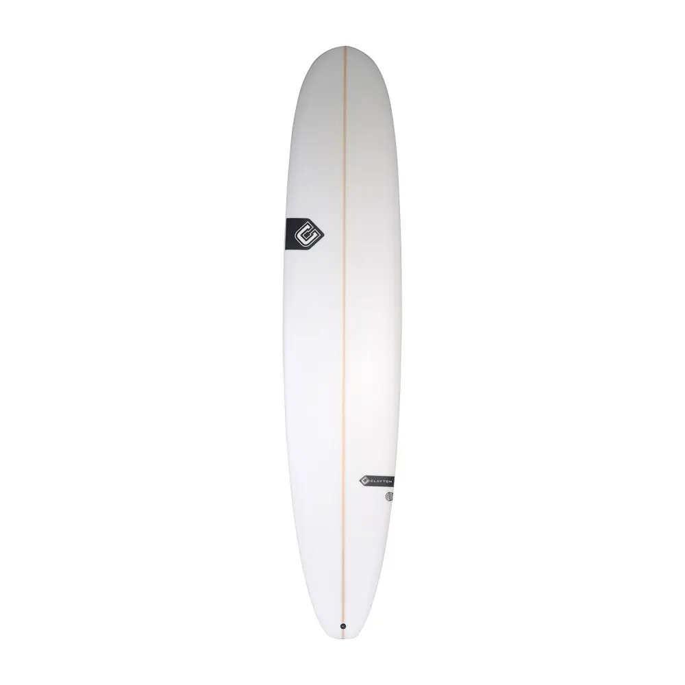 Surfplank Clayton Noserider