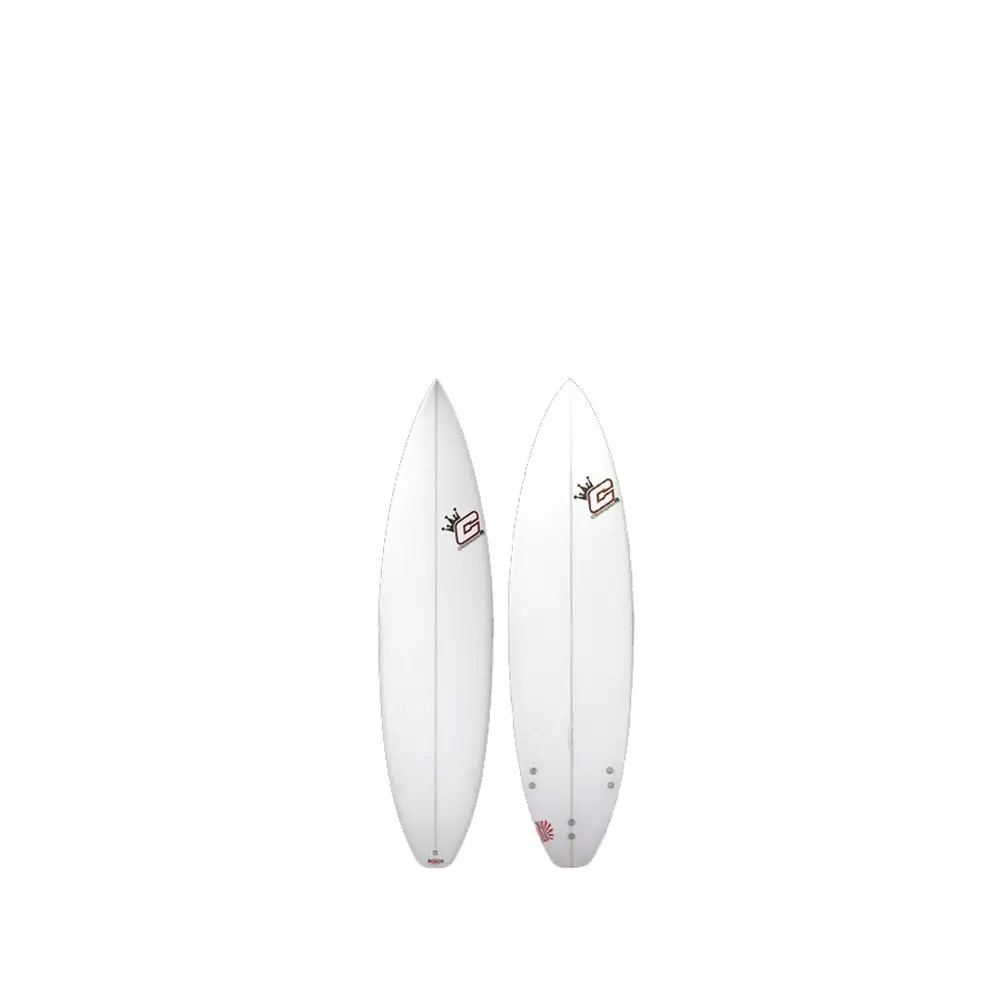 Surfplank Clayton Supernova