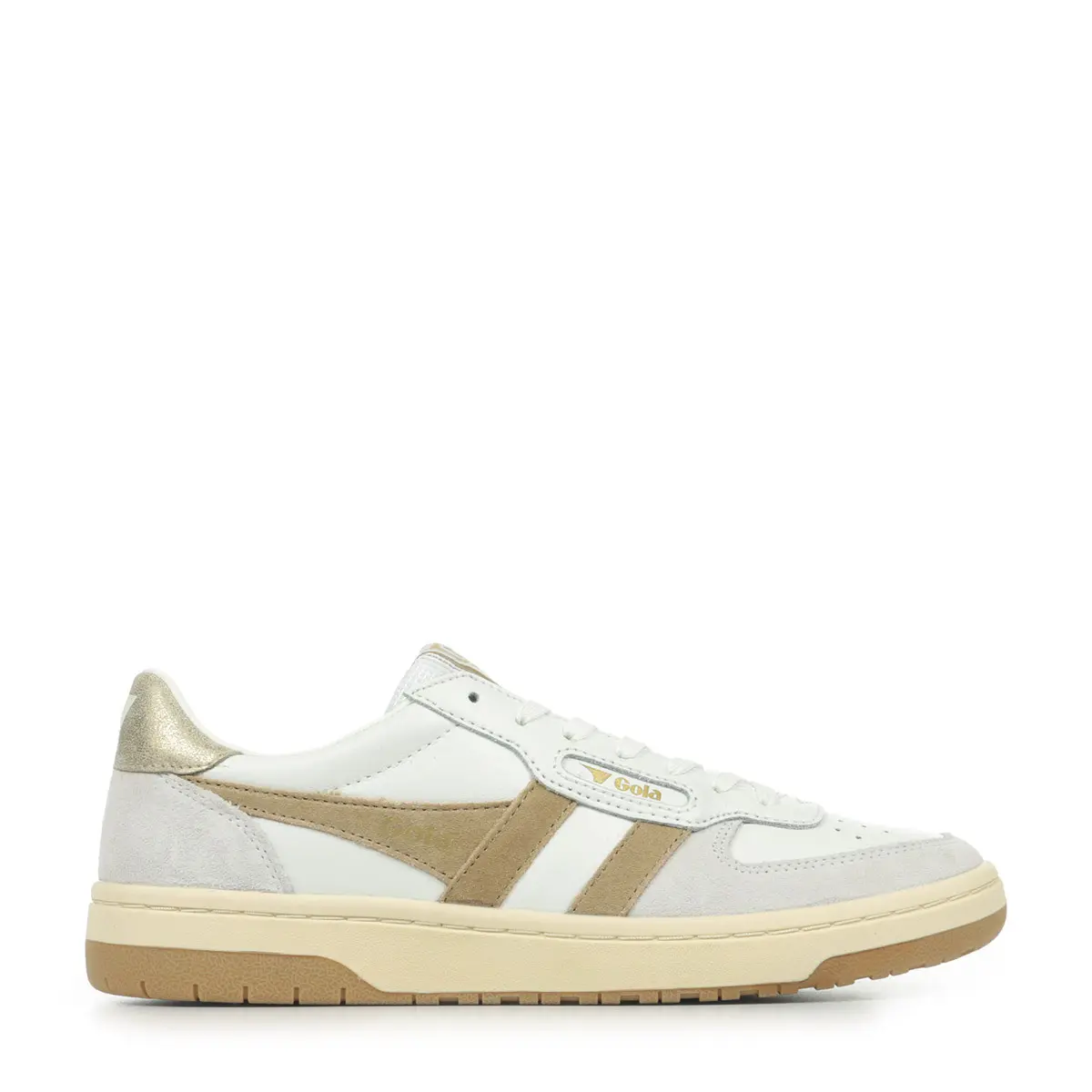 Sneakers Gola Hawk