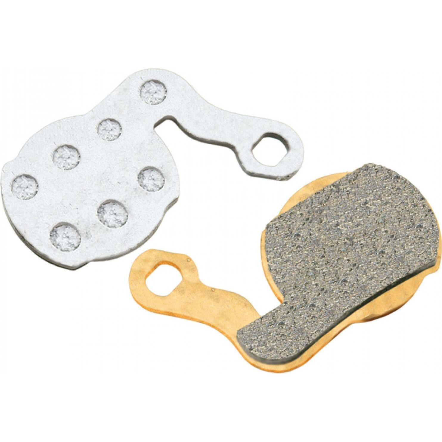 Velo Store - UK Brake pad CL Brakes Magura Marta 2009/Louise 2007/Julie 4042VRX | Extra 10% off with Subscription, Postage £16.79 to UK Fedex.