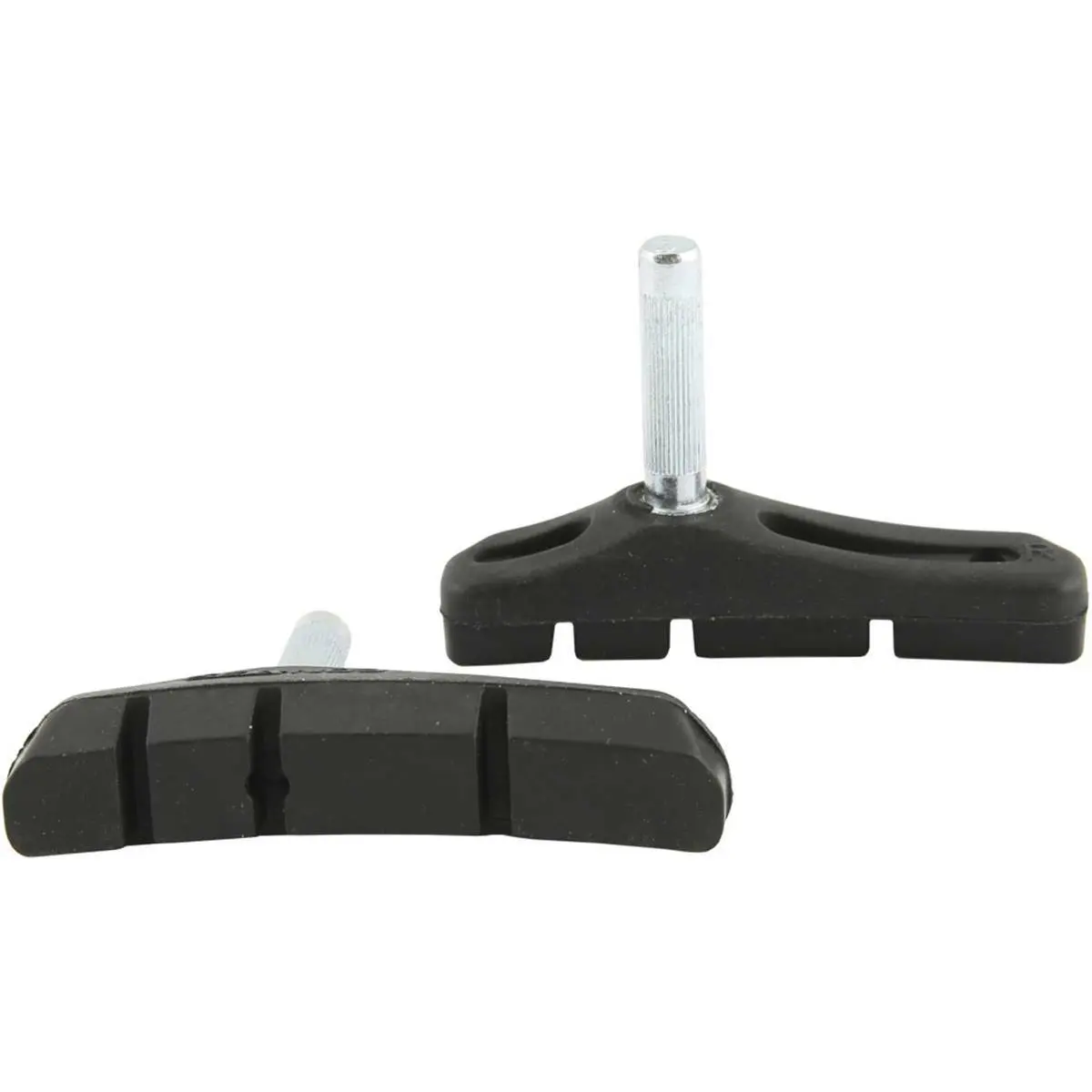 Image of Bremsbeläge CL Brakes Hope 4 Piston XC4 sintered 4012VX