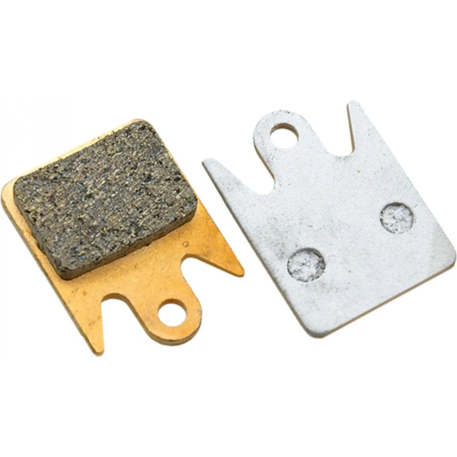 Image of Bremsbelag CL Brakes Hope Tech 4044VX