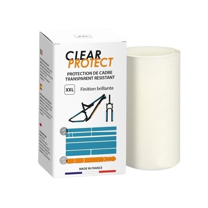 product/c/l/clearprotect_velo_xxl_brillant_1.jpg
