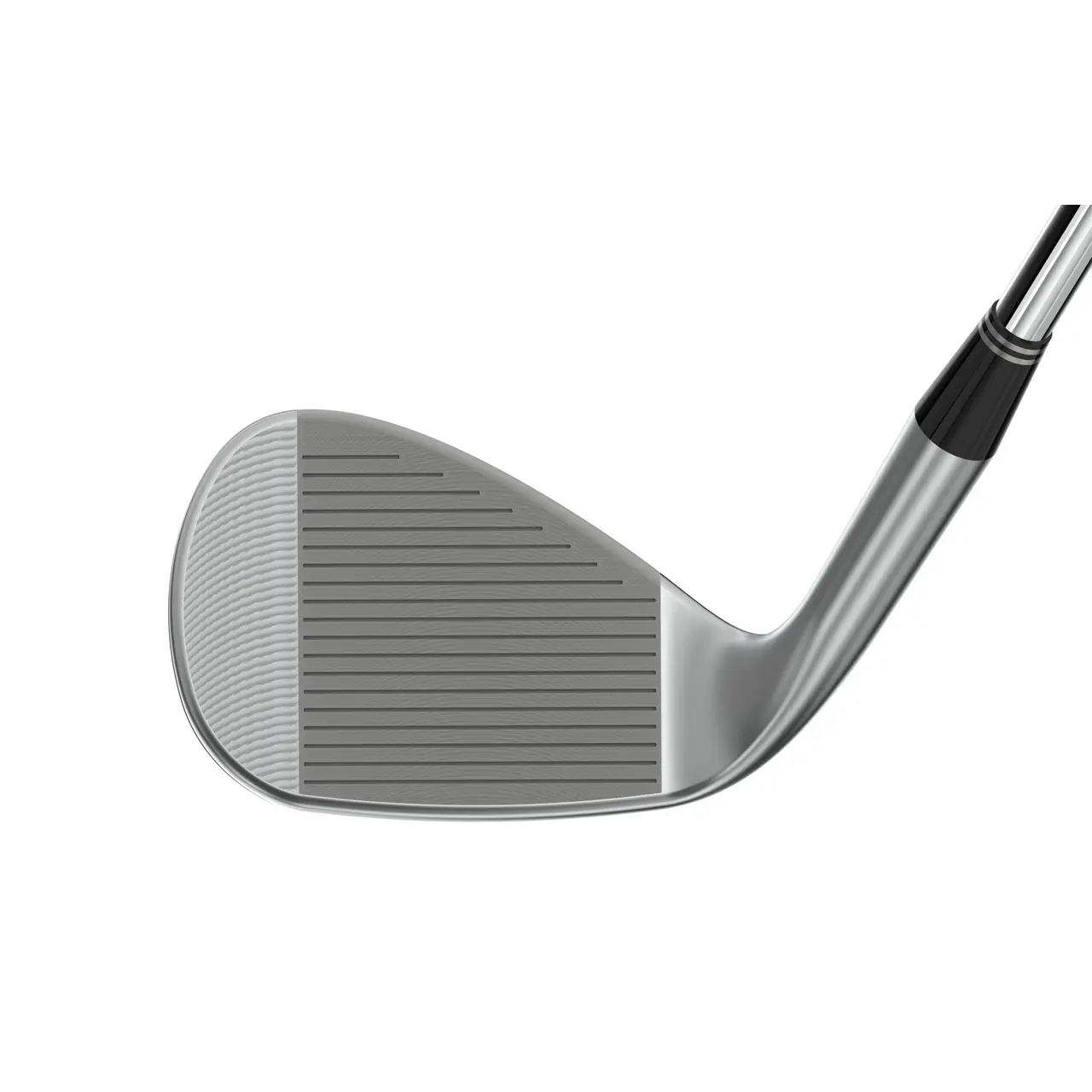 Right Hand Wedge Cleveland Golf CBZ 52° 12° Regular KBS HI-REV G