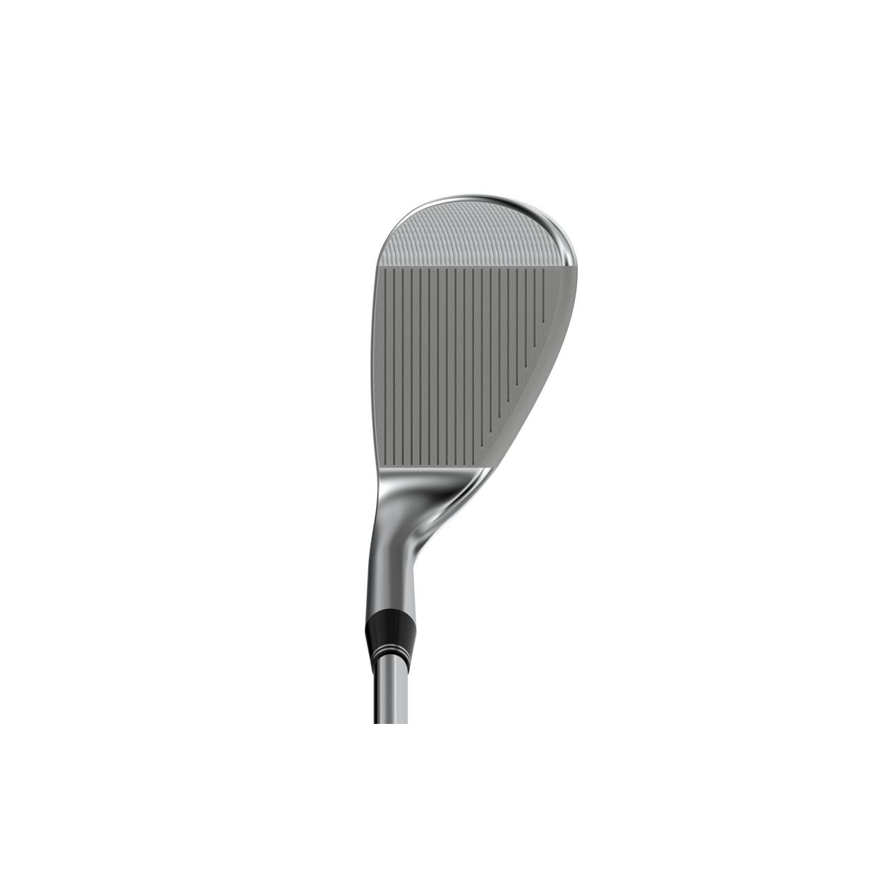 product/c/l/cleveland-golf-11243626-tour-satin-3.jpg