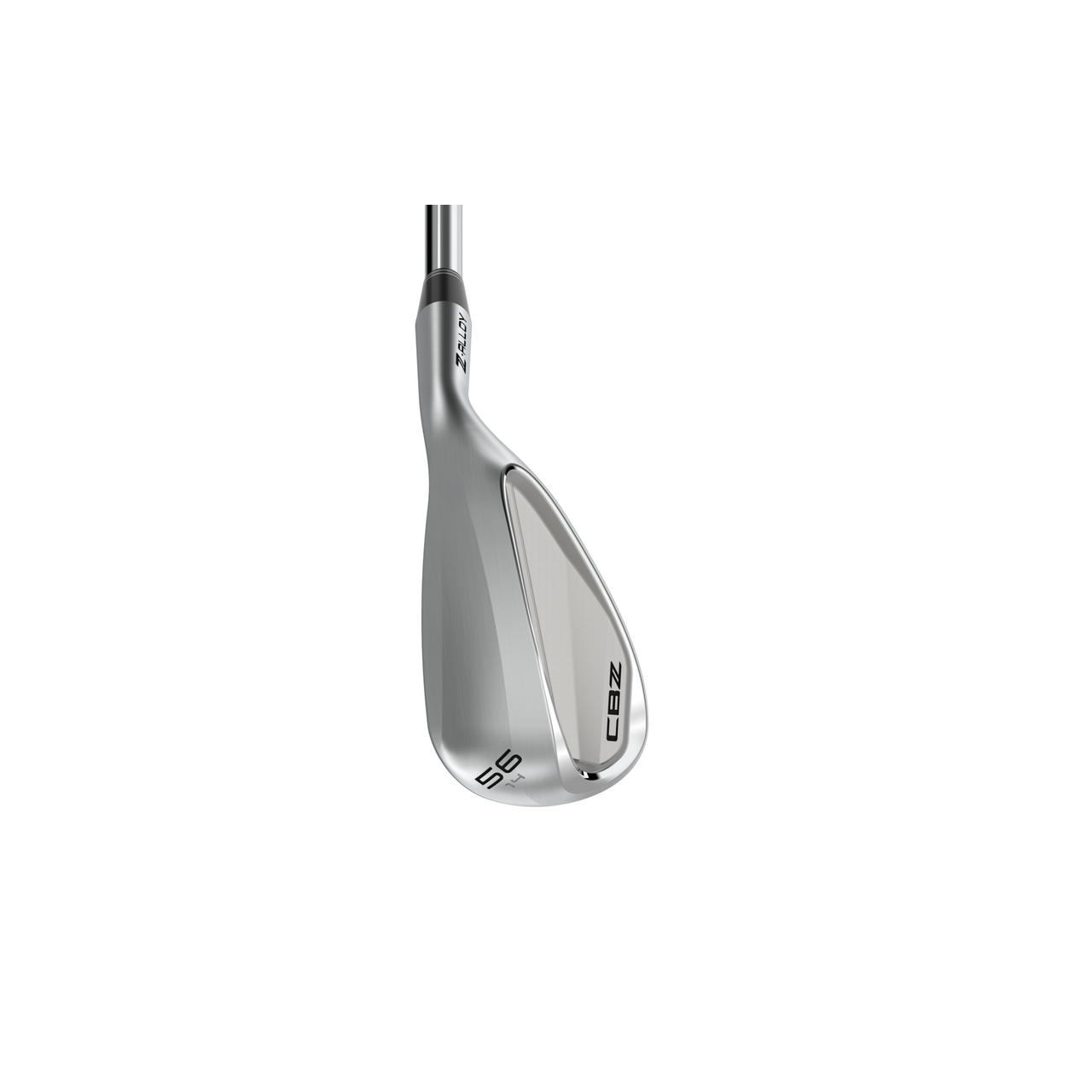product/c/l/cleveland-golf-11243648-tour-satin-5.jpg