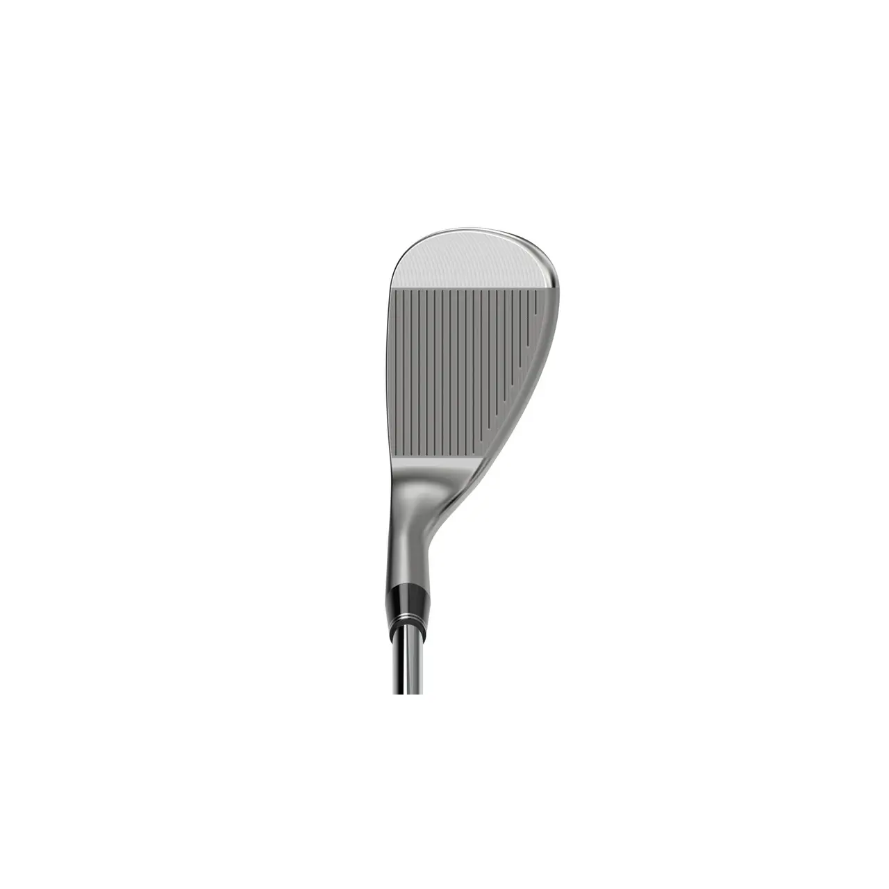 Wedge Cleveland Golf RTZ Tour Satin & Black Satin 50°-10° homme
