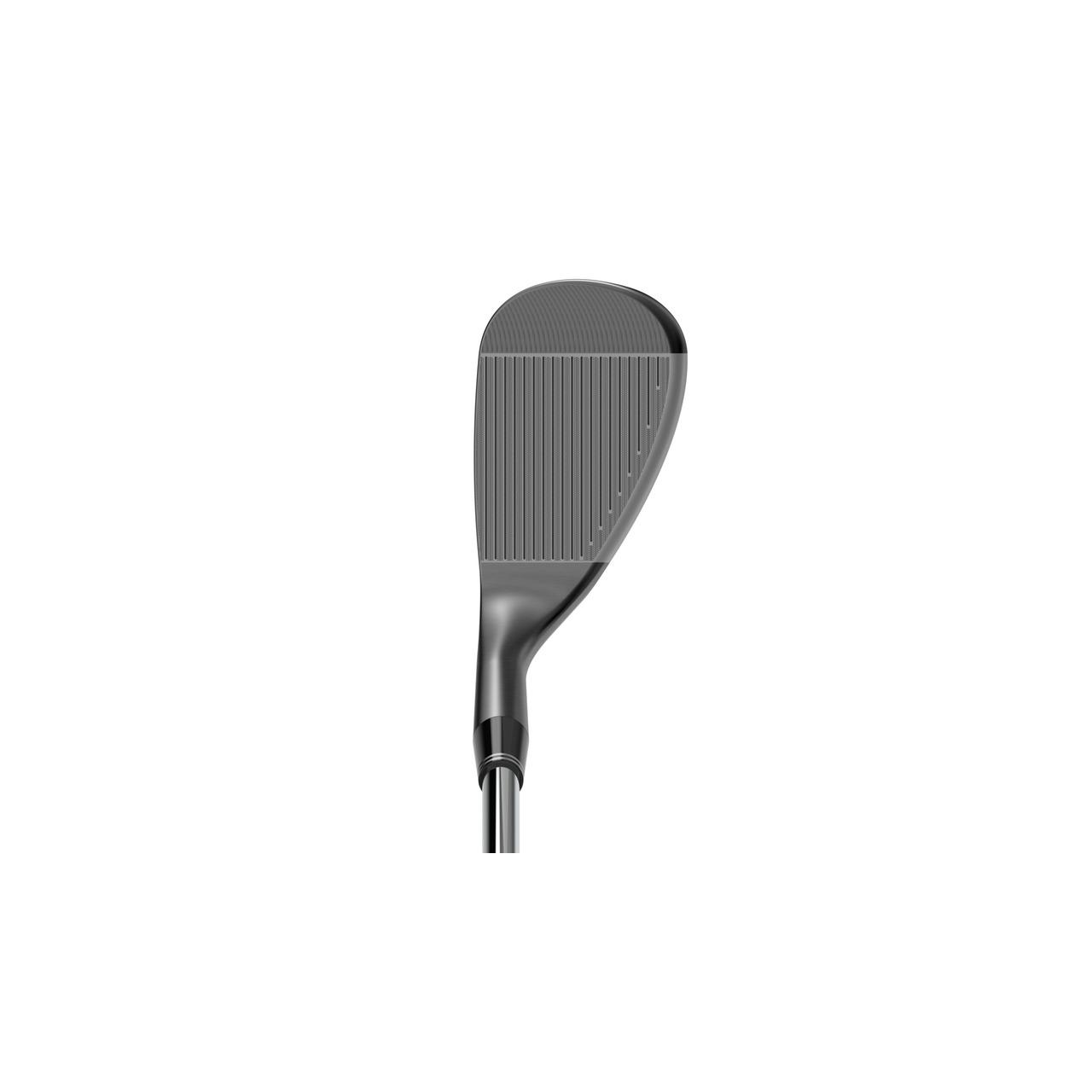 product/c/l/cleveland-golf_10363193_noir_3.jpg