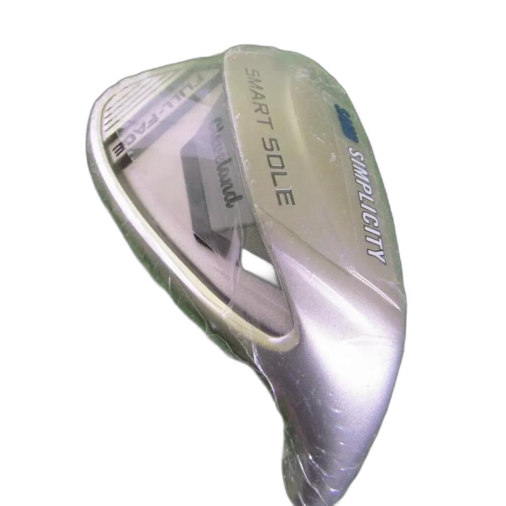 product/c/l/cleveland-golf_11238930_chrome_1.jpg