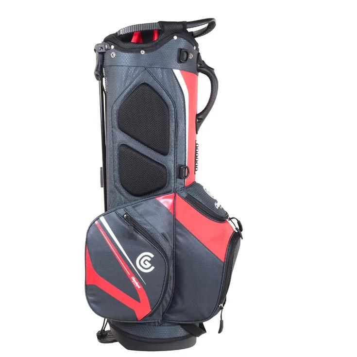 product/c/l/cleveland-golf_12122307_red-white-chr_2.jpg