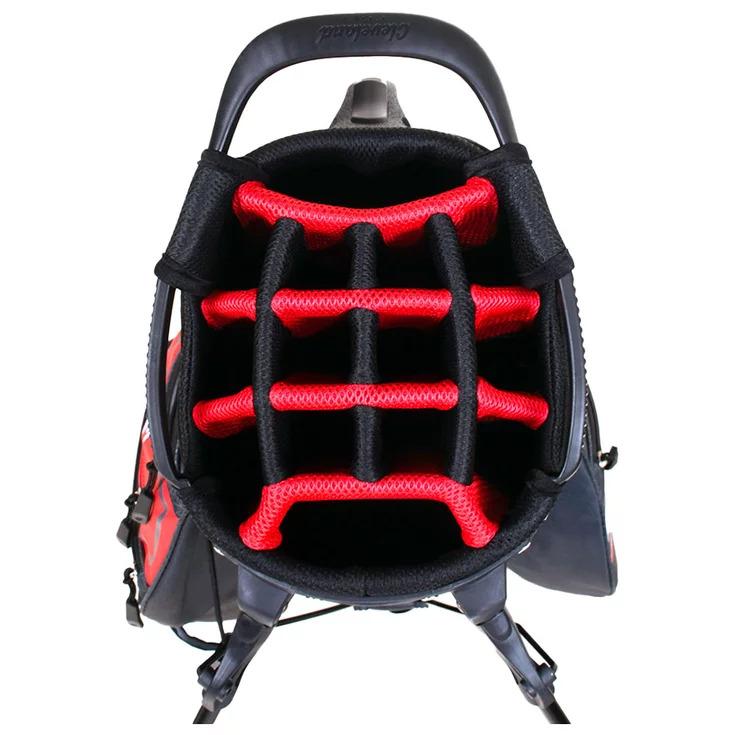 product/c/l/cleveland-golf_12122307_red-white-chr_3.jpg