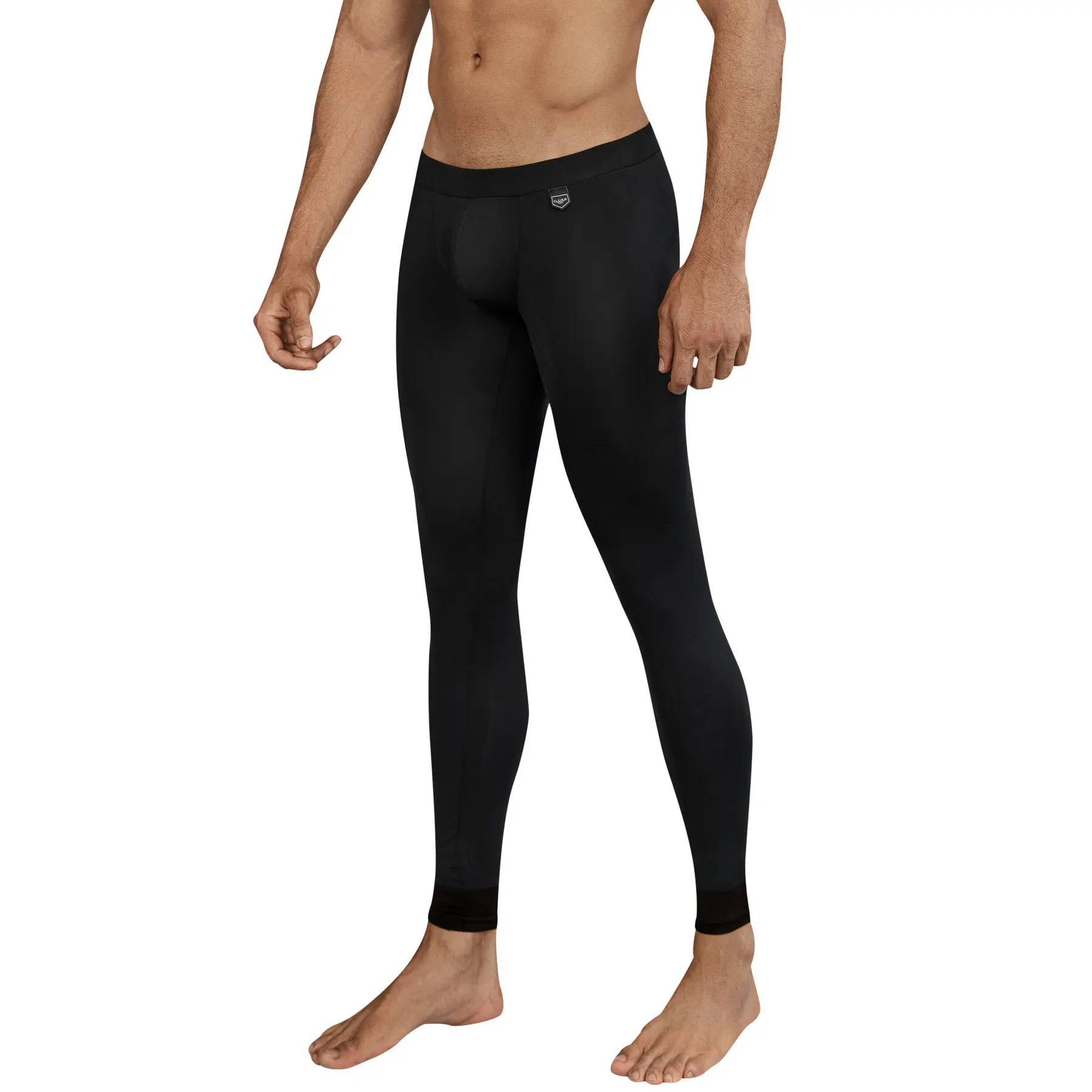 Image of Lange Leggings Clever Nirvana