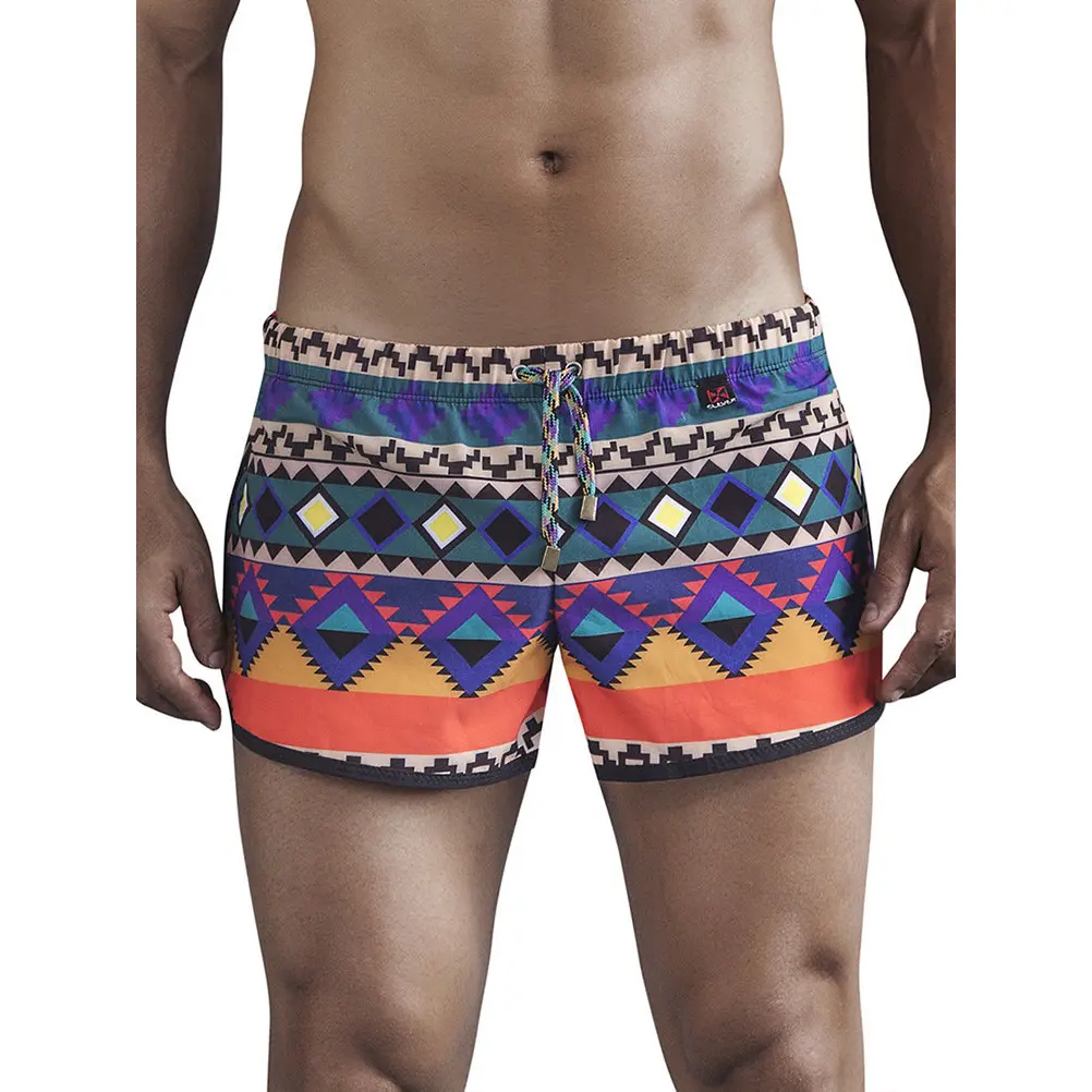 Image of Badehose Clever Egyptian