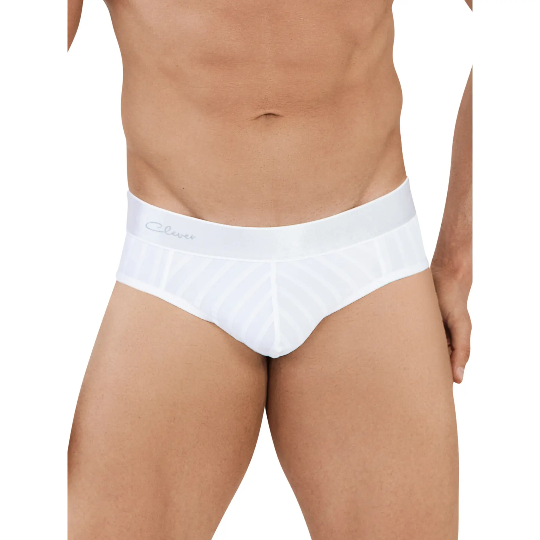 Image of Slip Clever Lucerna