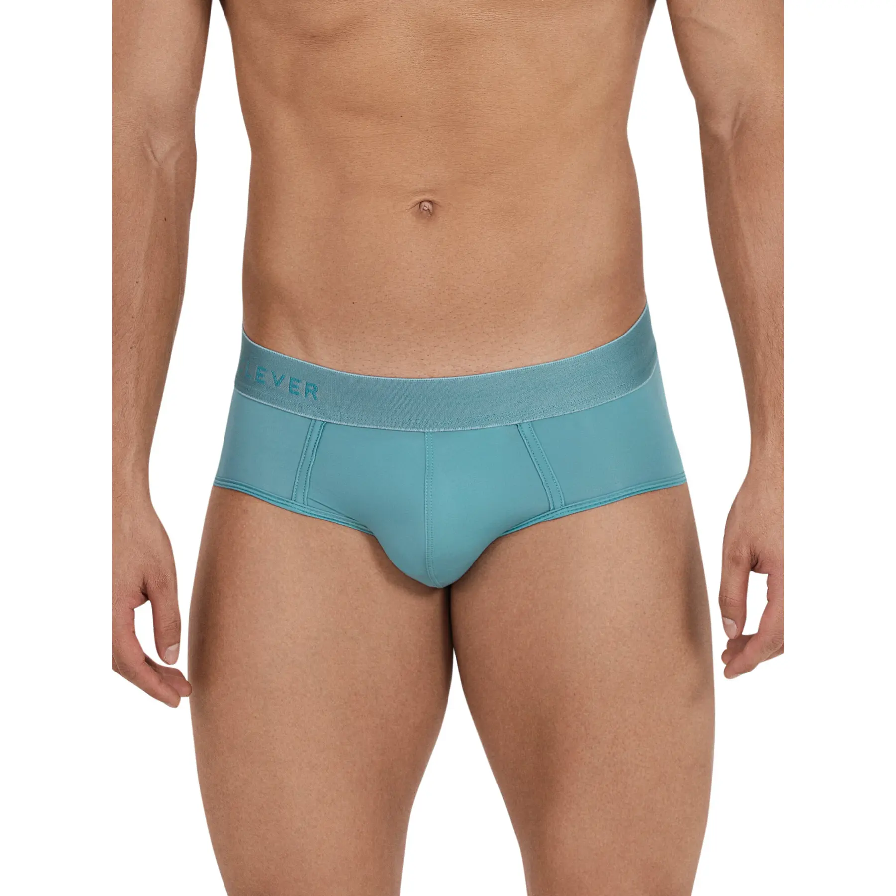Image of Slip Clever Vital