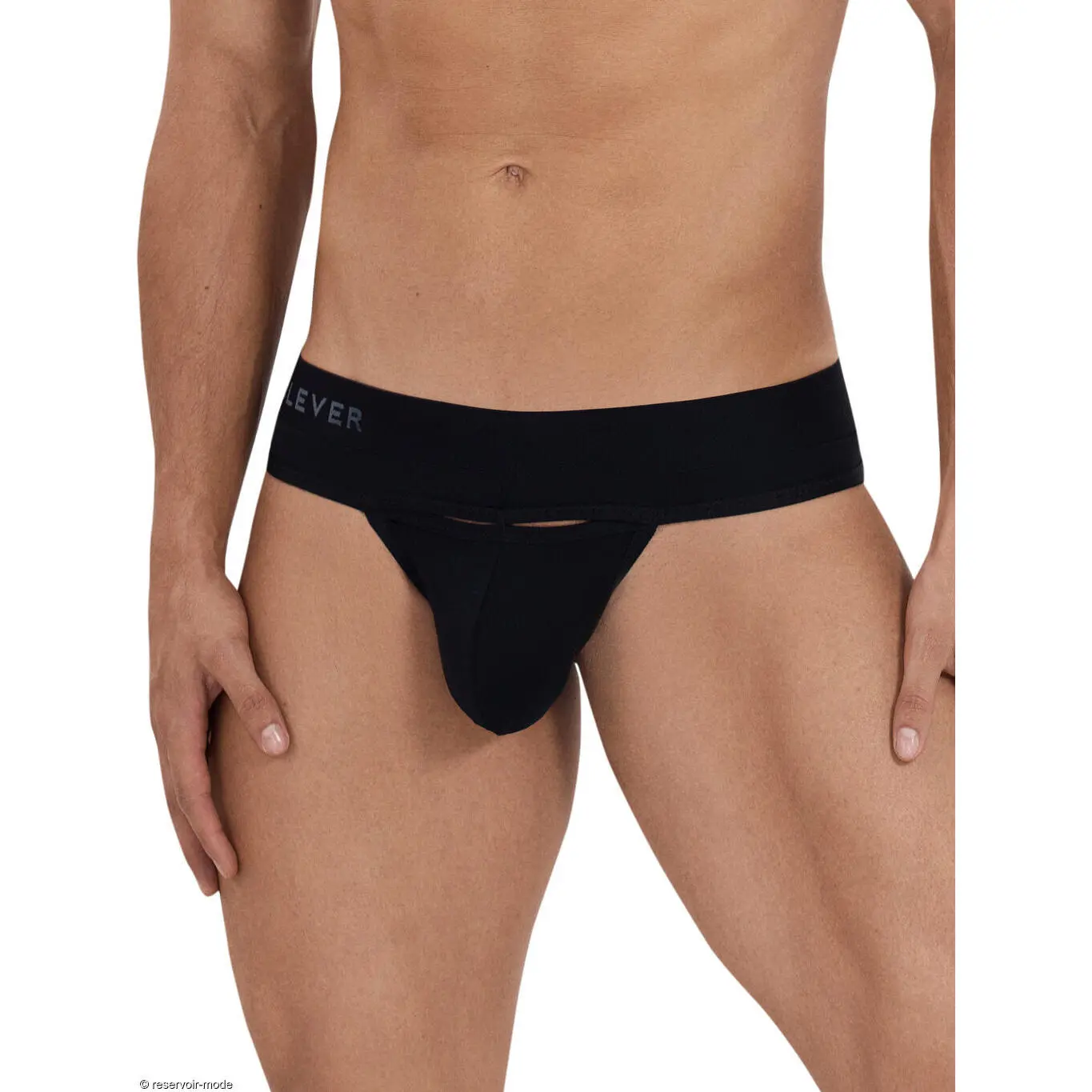 Image of Slip Clever celestial